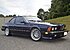 1987 BMW M6 Coupe for sale 101053307